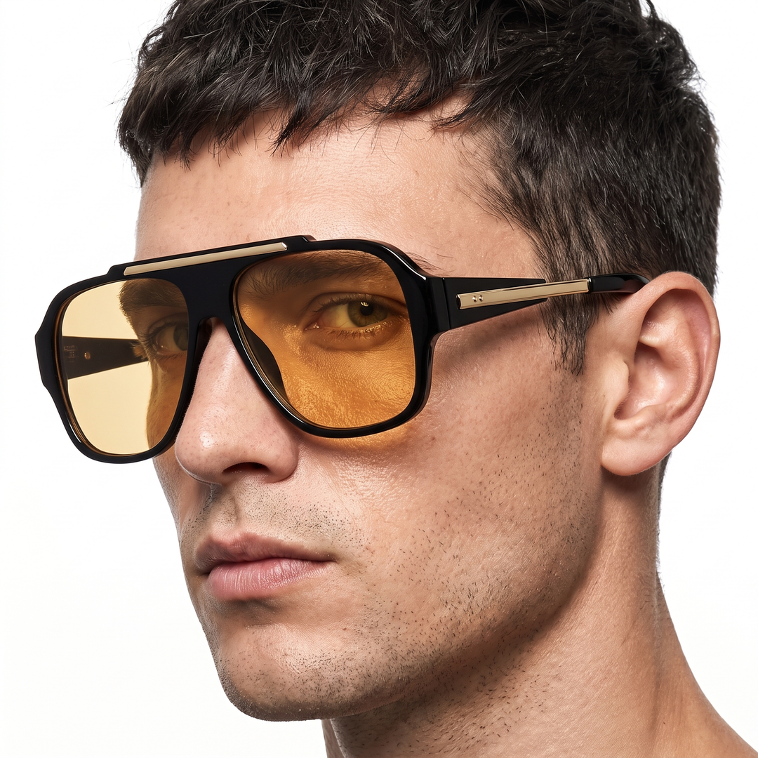 Veyron Sunglasses