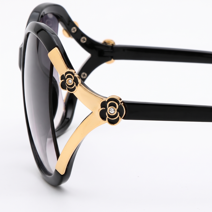 Vivienne Sunglasses