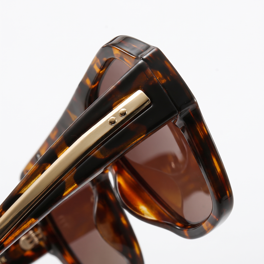 Veyron Sunglasses