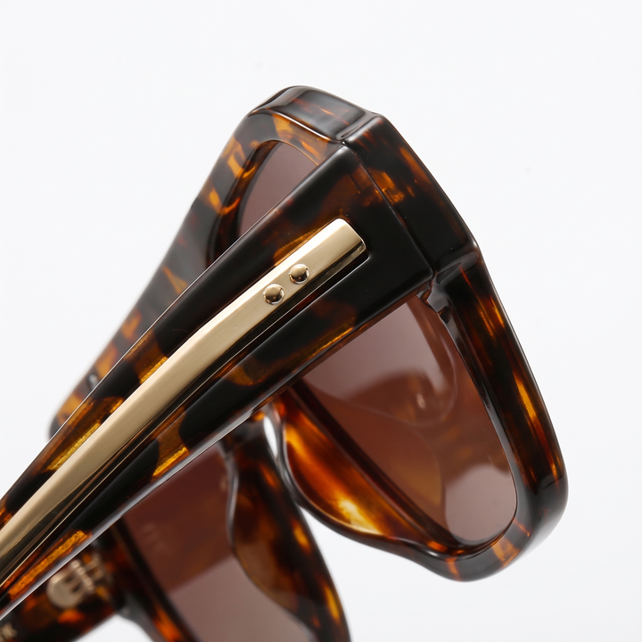 Veyron Sunglasses