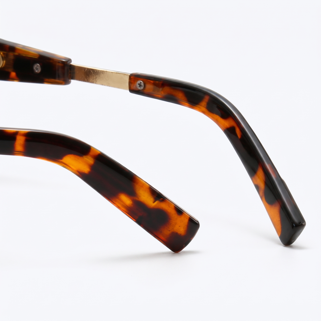 Veyron Sunglasses