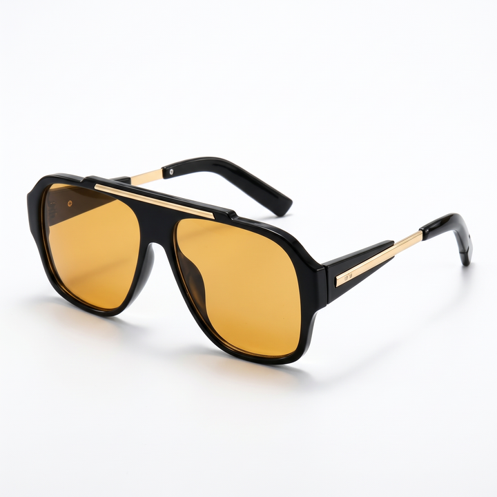 Veyron Sunglasses