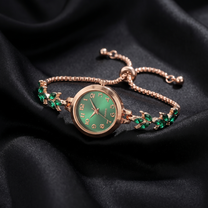 Rosalind Watch