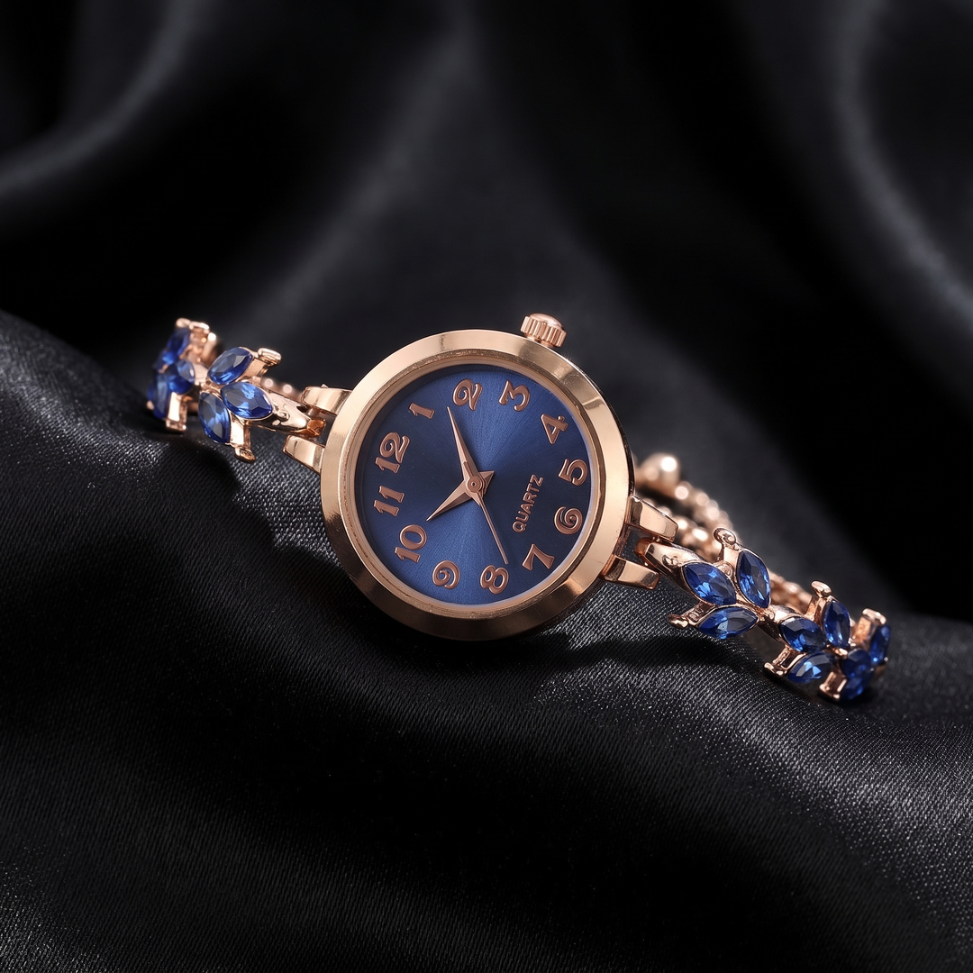 Rosalind Watch