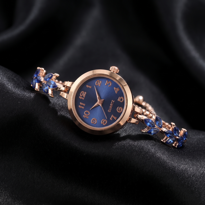 Rosalind Watch