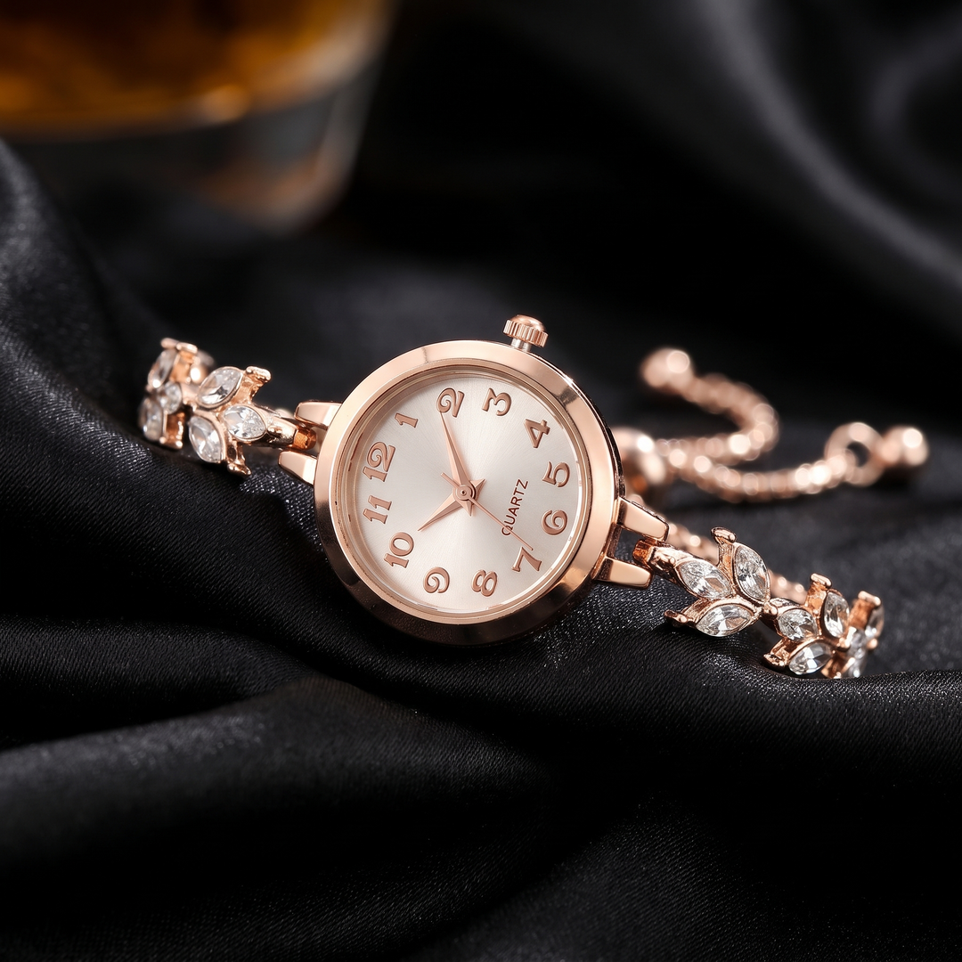 Rosalind Watch