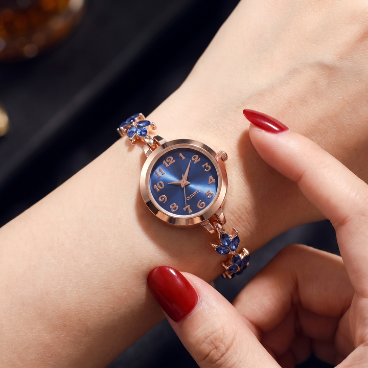 Rosalind Watch