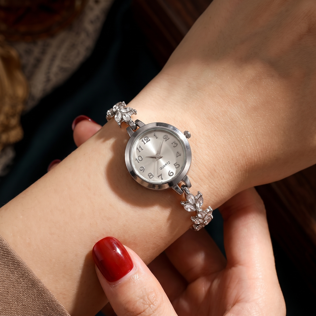 Rosalind Watch