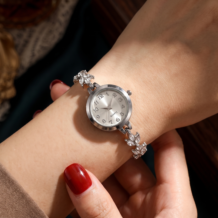 Rosalind Watch