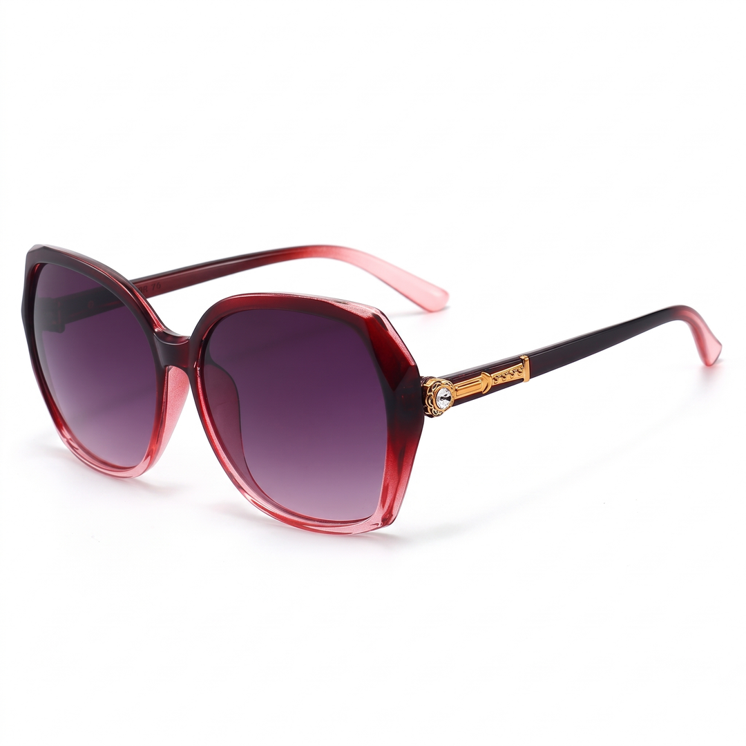 Marvelle Sunglasses