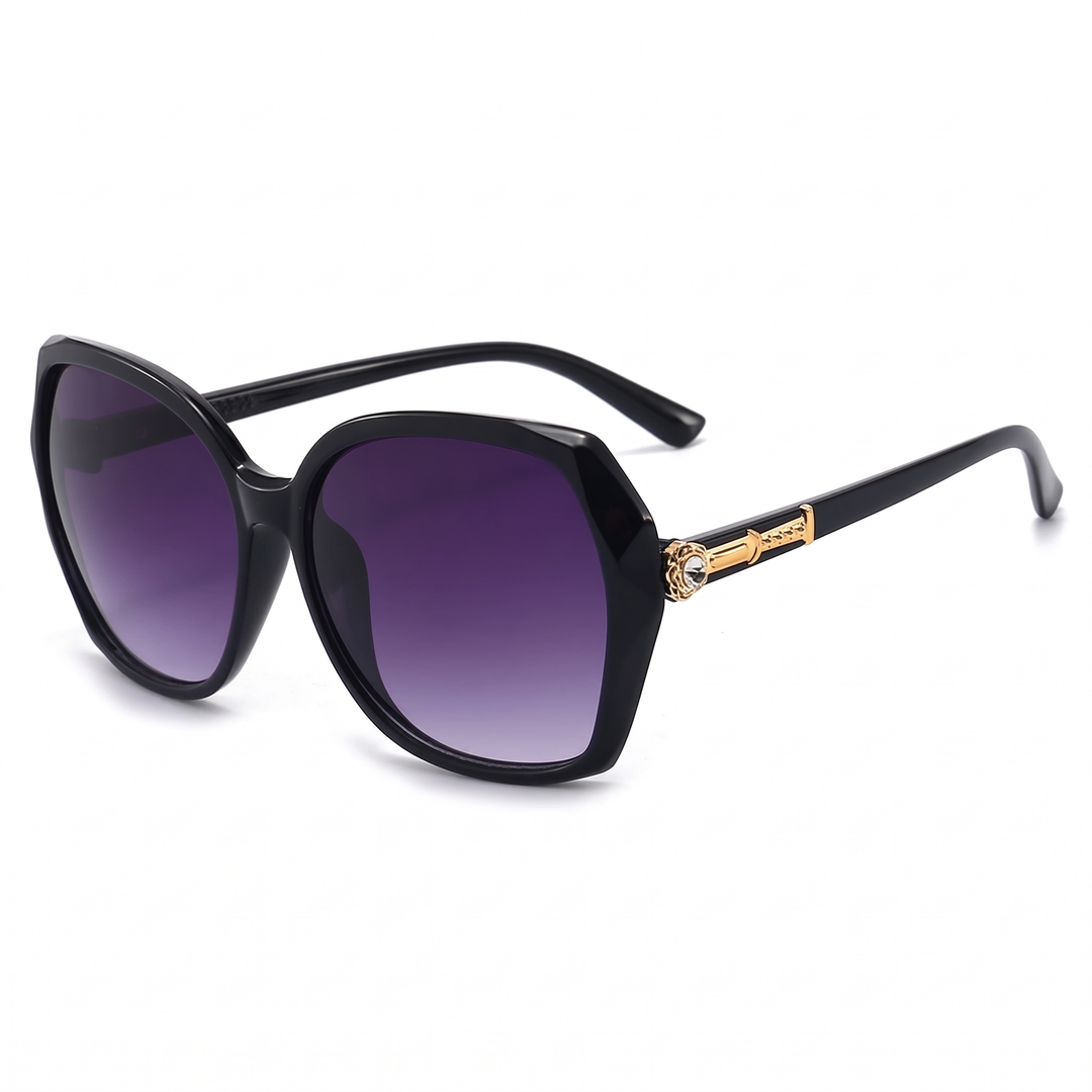 Marvelle Sunglasses