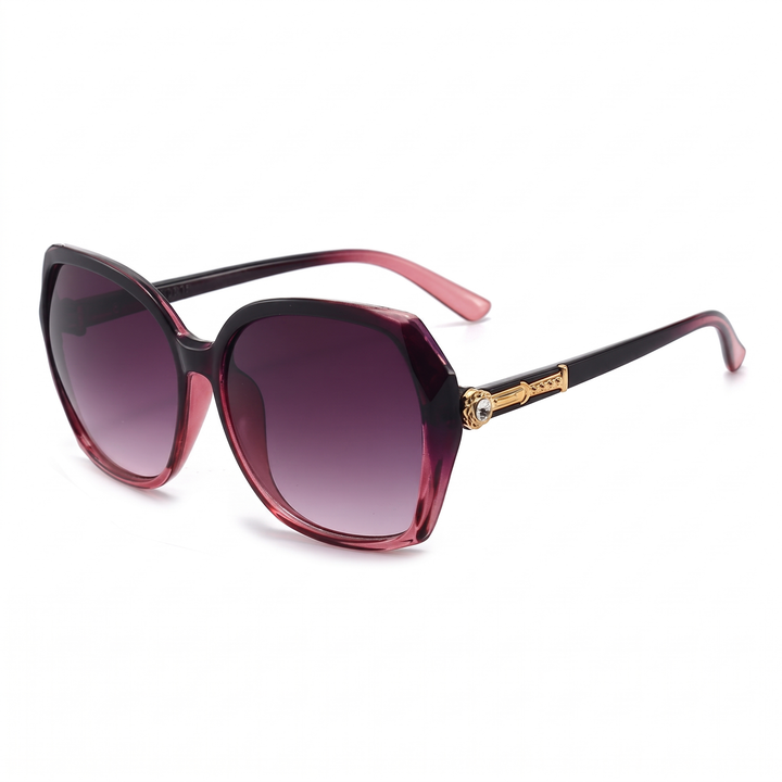 Marvelle Sunglasses