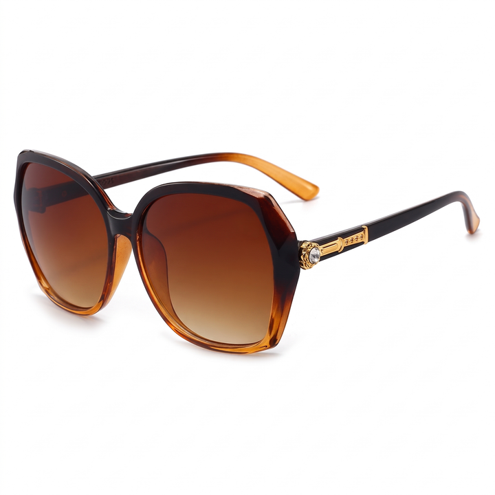 Marvelle Sunglasses