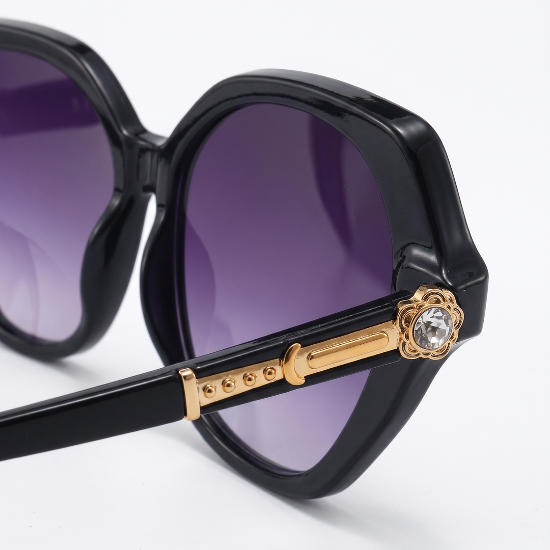 Marvelle Sunglasses