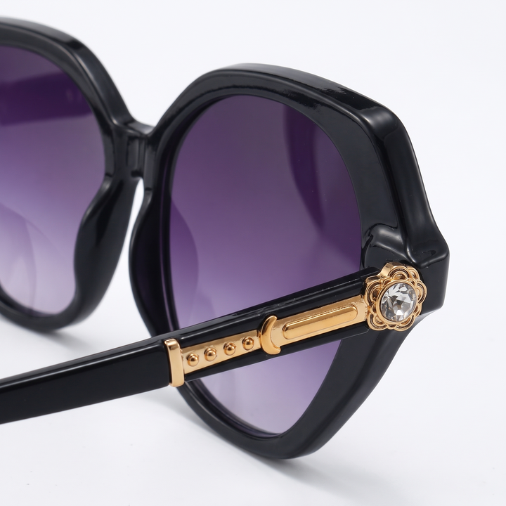 Marvelle Sunglasses