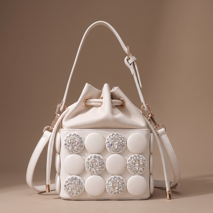 Corvellin Handbag