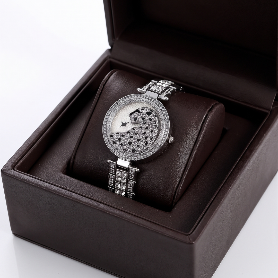 Caelisse Watch