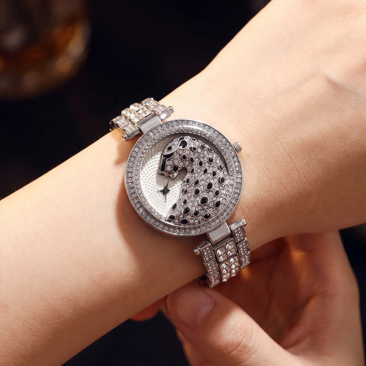 Caelisse Watch