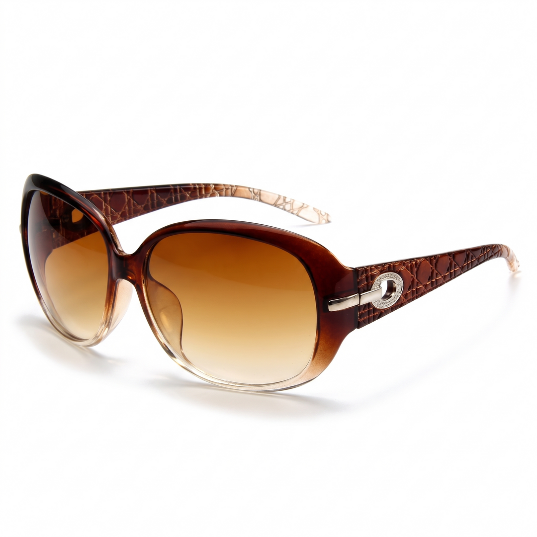 Vallorette Sunglasses