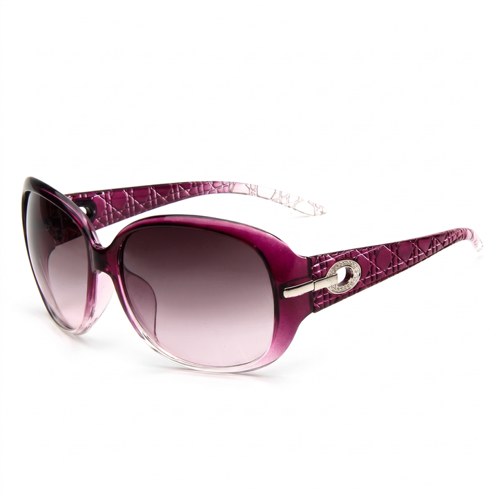 Vallorette Sunglasses