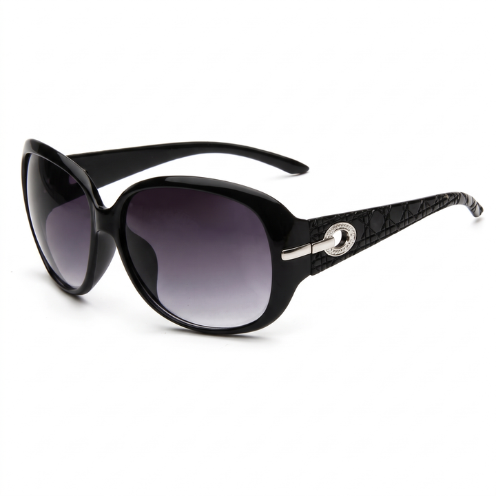 Vallorette Sunglasses
