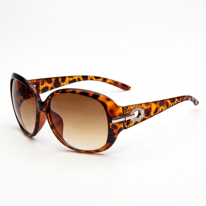 Vallorette Sunglasses