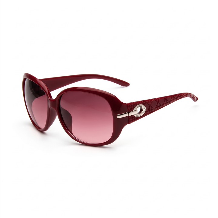 Vallorette Sunglasses