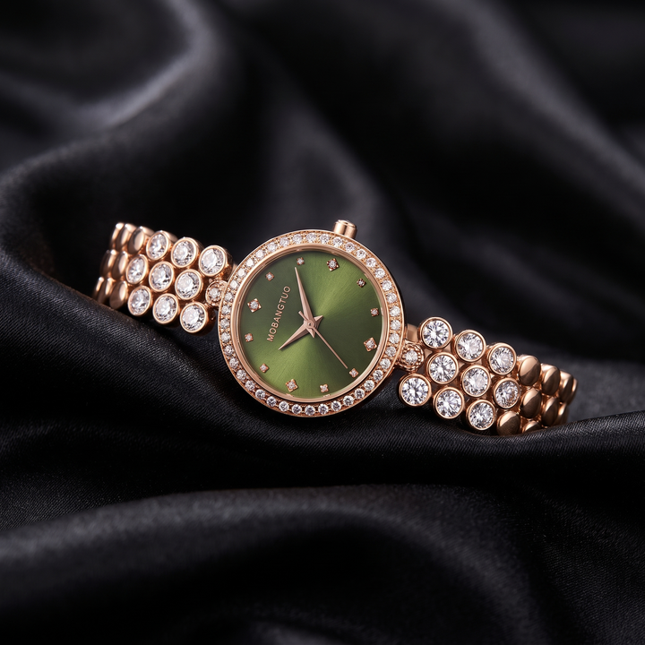 Aurelissa Watch