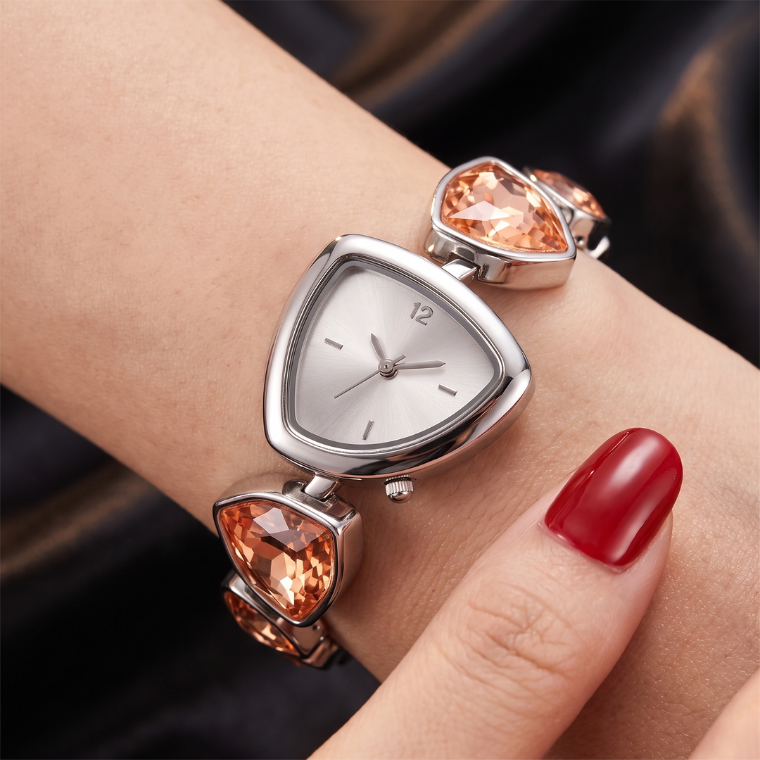 Cassiana Watch