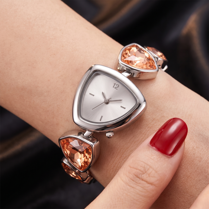 Cassiana Watch