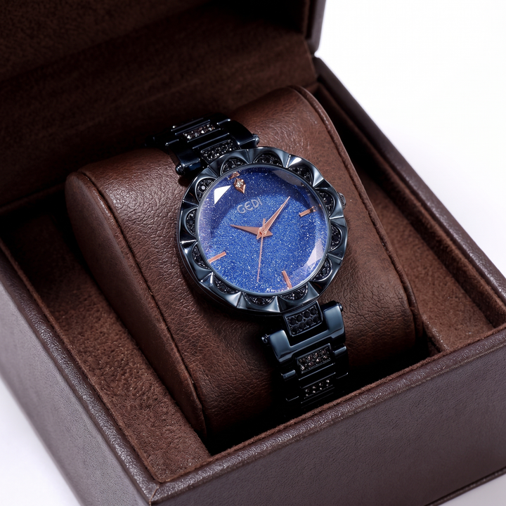 Theopia Watch