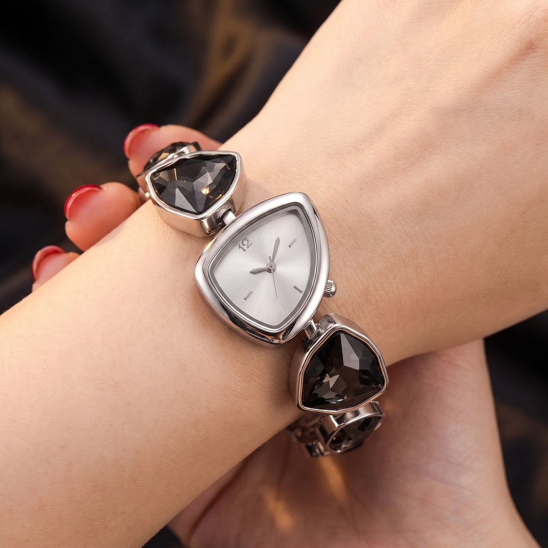 Cassiana Watch