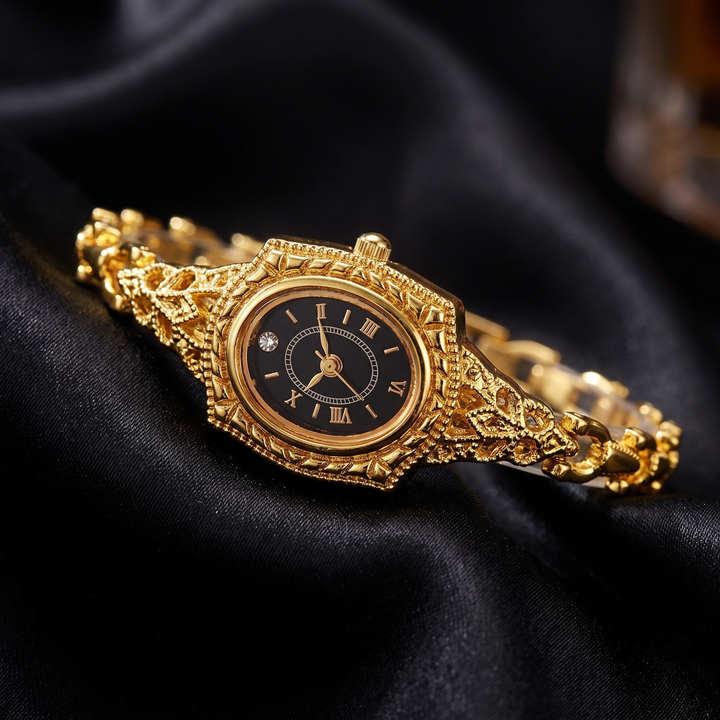Philomena Watch