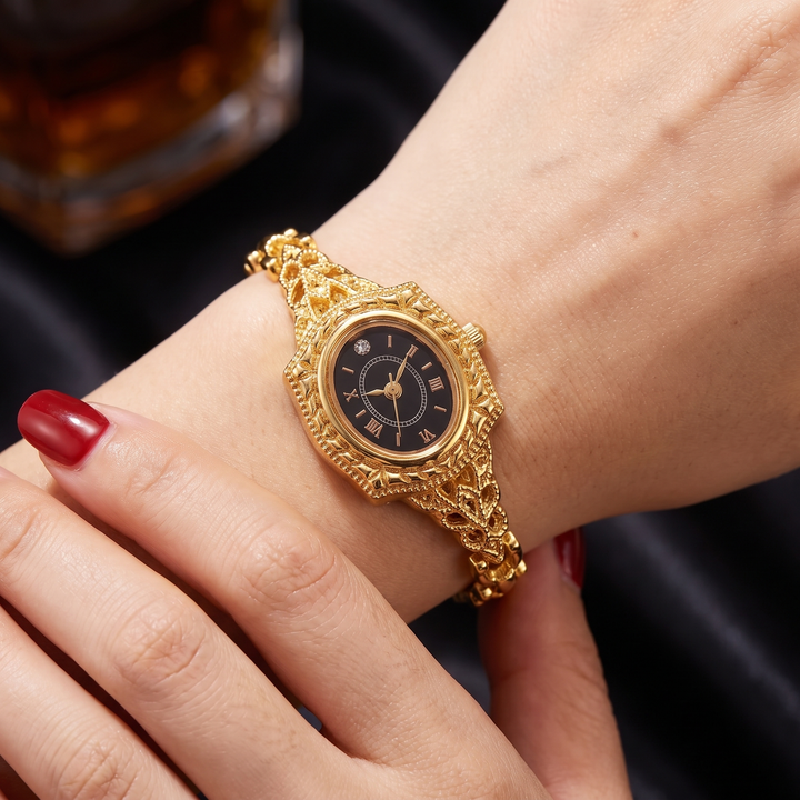 Philomena Watch