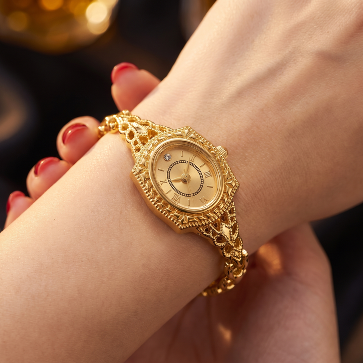 Philomena Watch