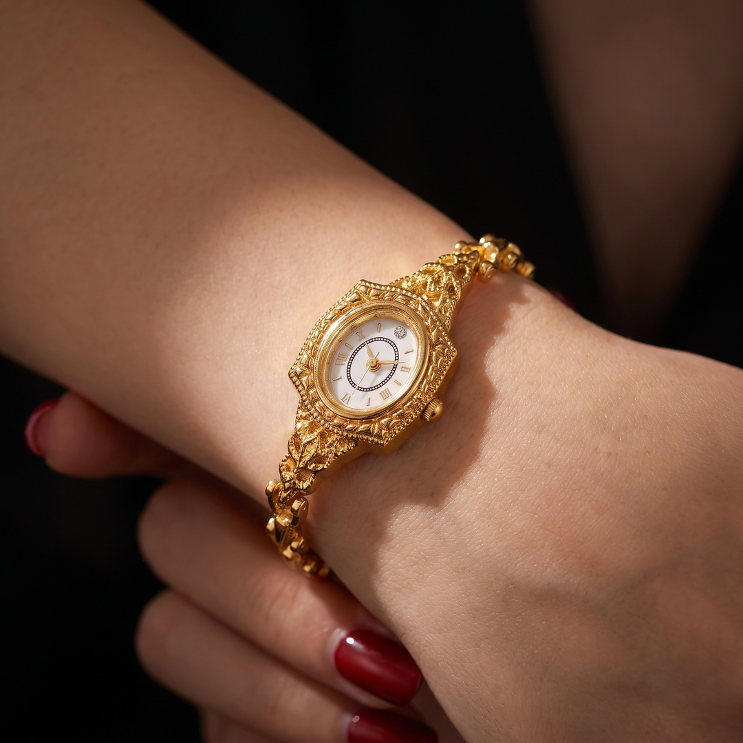 Philomena Watch