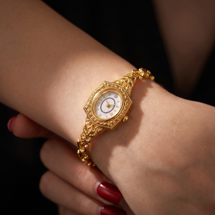 Philomena Watch