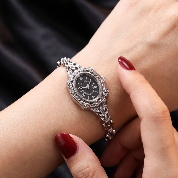 Philomena Watch