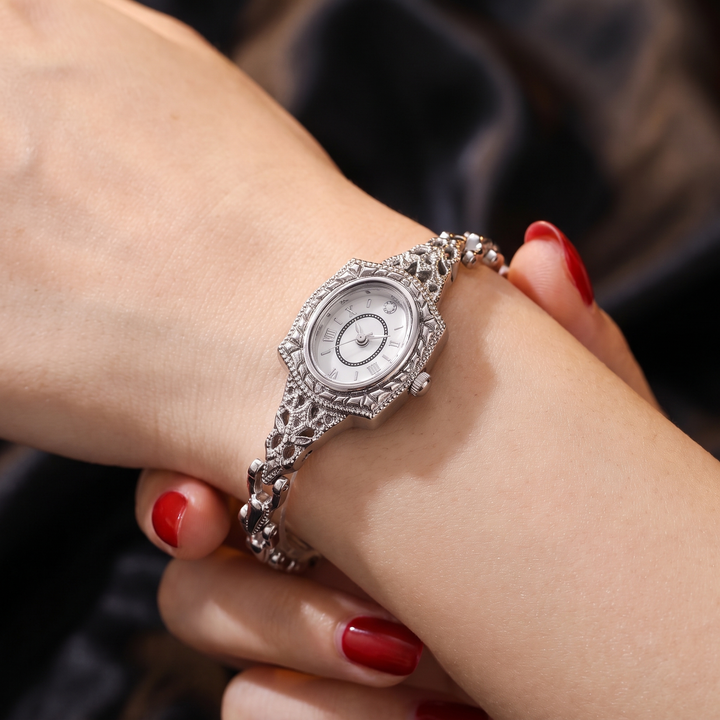 Philomena Watch
