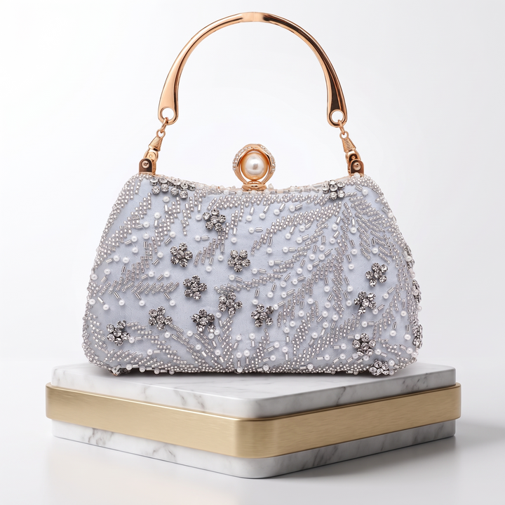 Rafaeline Bag