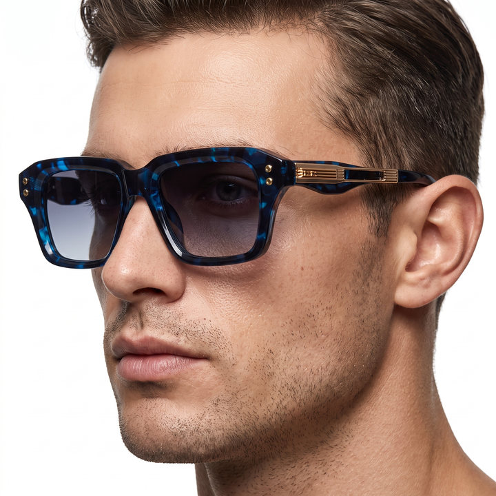 Cavren Sunglasses