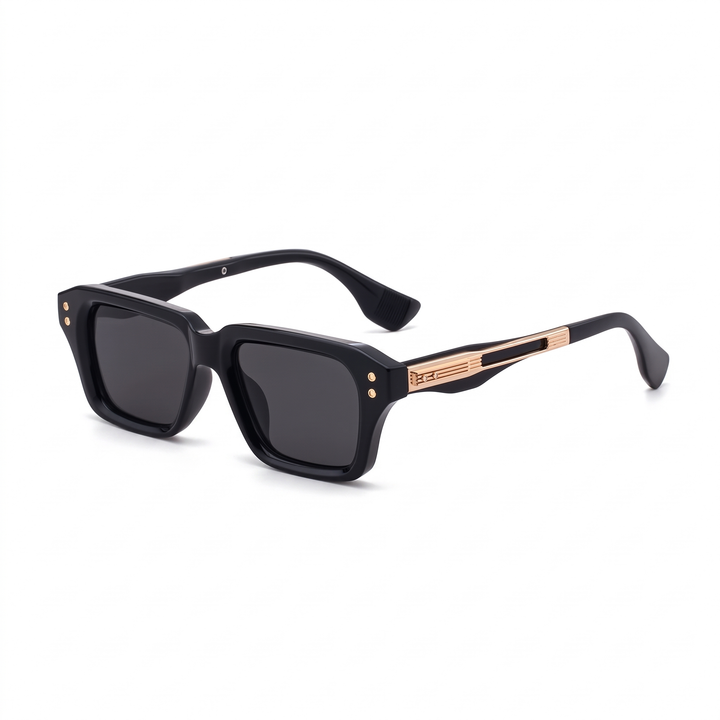Cavren Sunglasses