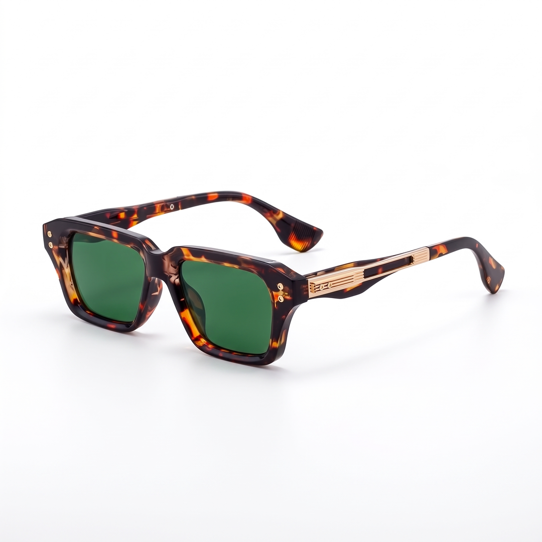 Cavren Sunglasses