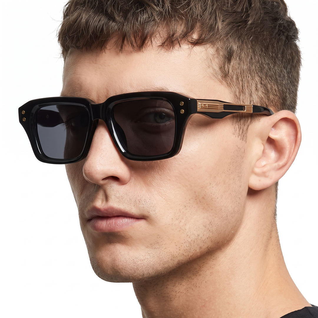 Cavren Sunglasses