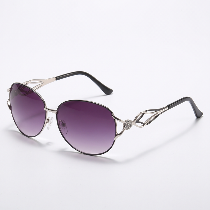 Vellastra Sunglasses