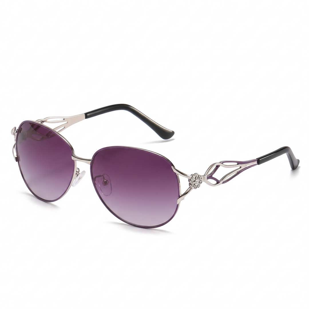 Vellastra Sunglasses