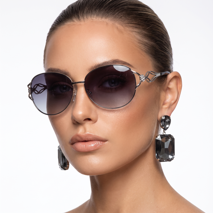 Vellastra Sunglasses