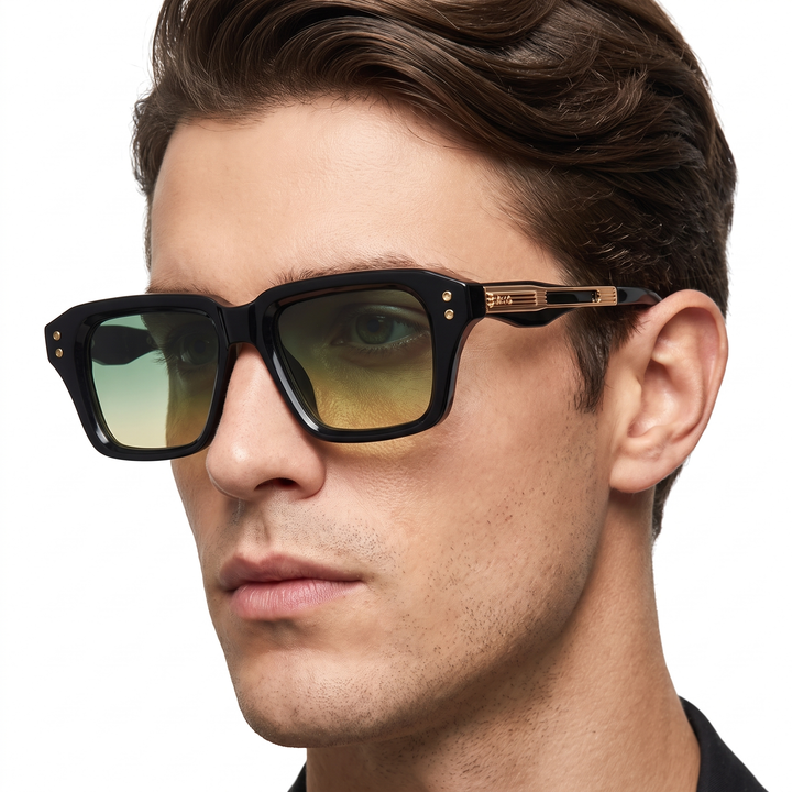 Cavren Sunglasses