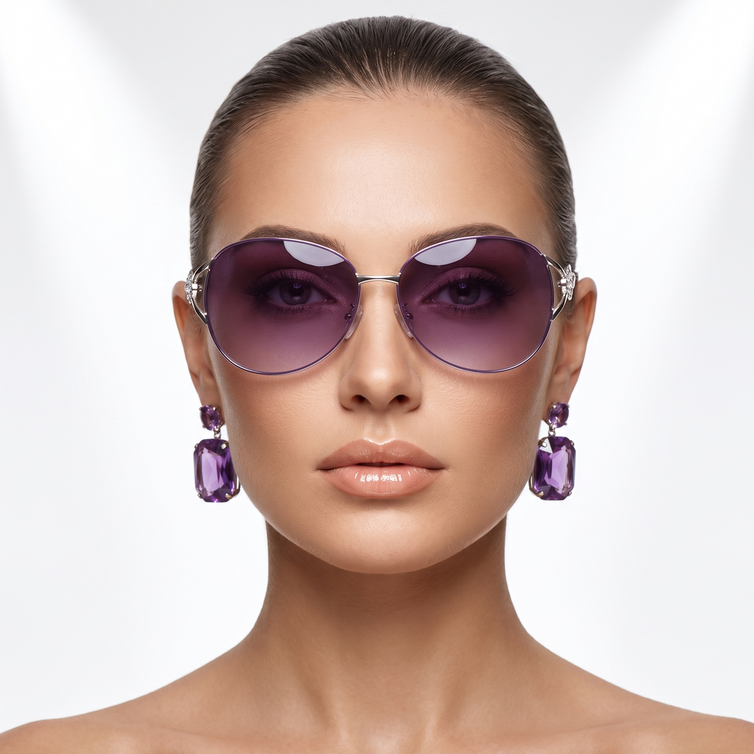 Vellastra Sunglasses
