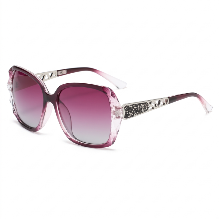 Orvessa Sunglasses